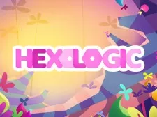 Hexologic